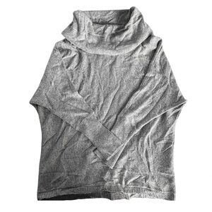 Buffalo David Bitton Sweater